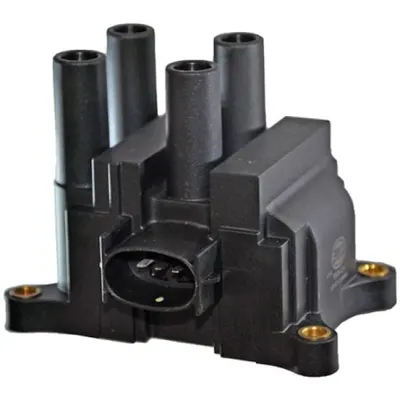 Bobina de inductie HELLA 5DA 193 175-411