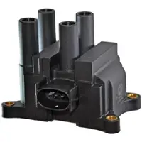 Bobina de inductie HELLA 5DA 193 175-411