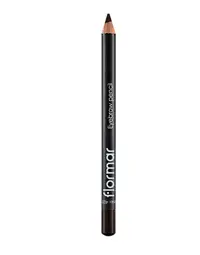 Flormar Creion Sprancene 402 Brown