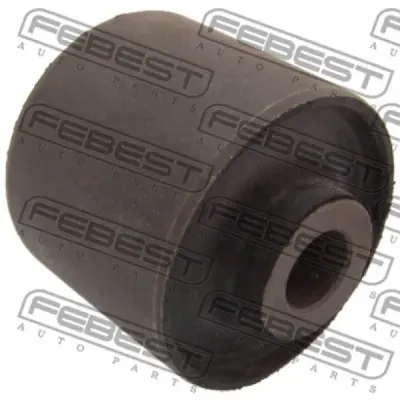 Bucse brat suspensie FEBEST TAB-130