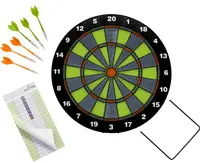Darts moale pentru copii Haba