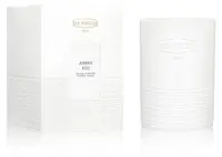 Ex Nihilo Lumânare parfumată Ambre Fou, 300 g