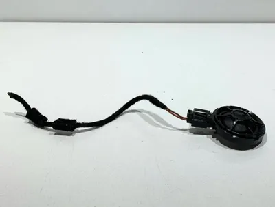 Boxa auto / tweeter fata 8X0035399C Audi Q3 (2011-2017) [8U]
