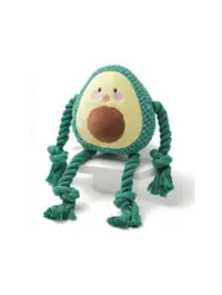 Paiatze Dog Plus Avocado BK03