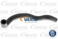 Conducta furtun sistem racire AUDI A4, A6, A8; VW PASSAT 2.4 2.8 intre 1996-2005