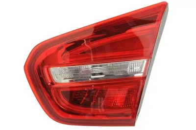 Stop spate Dreapta (partea interioara, LED) potrivit MERCEDES GLA (X156) 12.13