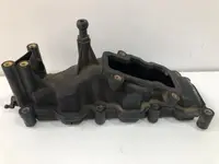 Galerie admisie stanga cu motoras 059129711af Volkswagen Touareg (2002-2006) 3.0 tdi asb