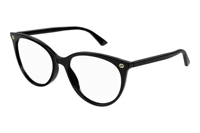 Gucci GG0093O 001