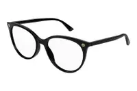 Gucci GG0093O 001