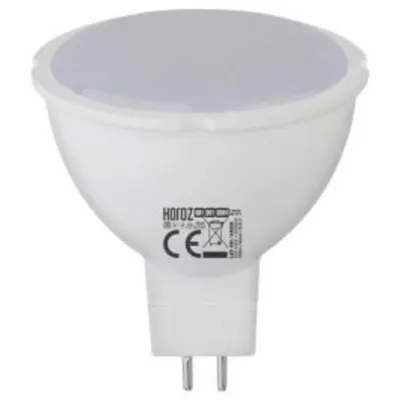 Bec Led Fonix-4 /001-001-0004