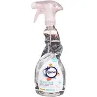 Dezinfectant Universal Igienol Sensitive, 750 ml