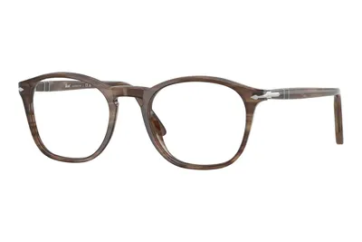 Persol PO3007V 1208