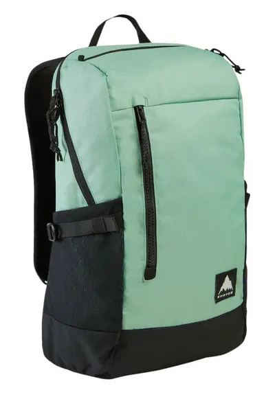 Rucsac Prospect 20L verde 49.5x32x16cm ergonomic rezistent apa
