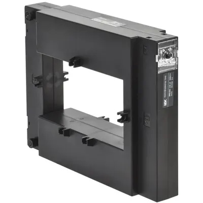 Transpentrumator reductor de curent TRP-816 3000/5 20VA accuracy class 0,5