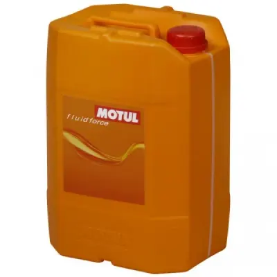 Ulei cutie viteze automata Motul ATF VI 20L