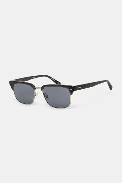 Barbour ochelari de soare