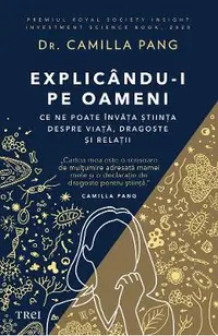 eBook Explicandu-i pe oameni
