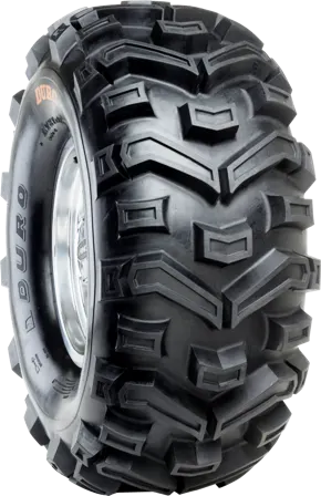 Anvelopa ATV Quad Duro DI2010 Buffalo 24X9-11 45F