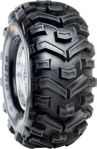 Anvelopa ATV Quad Duro DI2010 Buffalo 25X10-12 50F