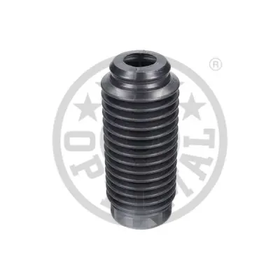 Capac protectie/burduf, amortizor OPTIMAL F8-7660