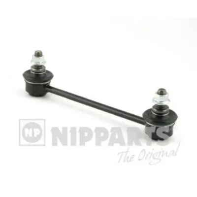 Brat/bieleta suspensie, stabilizator NIPPARTS N4890318