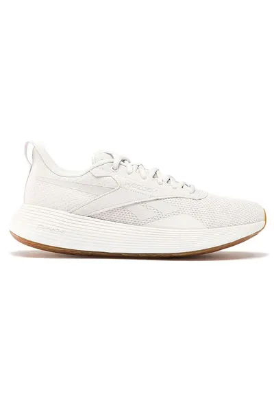 Pantofi sport barbati - DMX Comfort + - confortabil - talpa exterioara din cauciuc - material textil