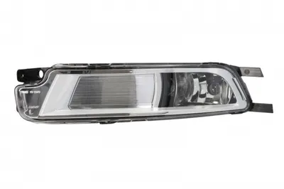 Lumini zi stanga VW PASSAT B8 dupa 2014