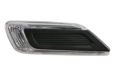 Semnalizator Dreapta (alb, W5W) potrivit MINI CLUBMAN (F54) 1.5-2.0D dupa 2014 2015-2019