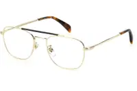 David Beckham DB1016 J5G