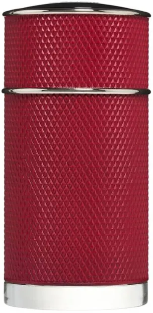 Dunhill Apă de parfum Icon Racing Red, 100 ml