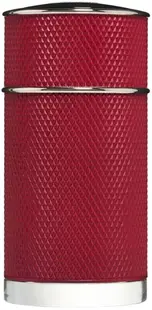 Dunhill Apă de parfum Icon Racing Red, 100 ml
