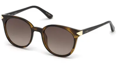 Guess GU7550 52F
