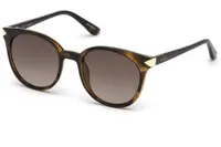 Guess GU7550 52F
