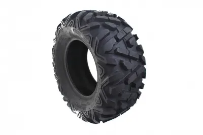 Anvelopa Atv Quad Cf Moto 25x10-12 KingStone P305