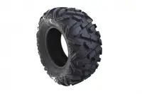 Anvelopa Atv Quad Cf Moto 25x10-12 KingStone P305