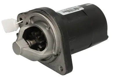 Electromotor (12V, 1kW, reconditionat profesional) potrivit FORD B-MAX, C-MAX II, ECOSPORT, FIESTA VI, FIESTA VII, FOCUS III, FOCUS III HATCHBACK, FOCUS III KOMBI, GRAND C-MAX, MONDEO V 1.0-1.4 02.12