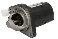 Electromotor (12V, 1kW, reconditionat profesional) potrivit FORD B-MAX, C-MAX II, ECOSPORT, FIESTA VI, FIESTA VII, FOCUS III, FOCUS III HATCHBACK, FOCUS III KOMBI, GRAND C-MAX, MONDEO V 1.0-1.4 02.12-