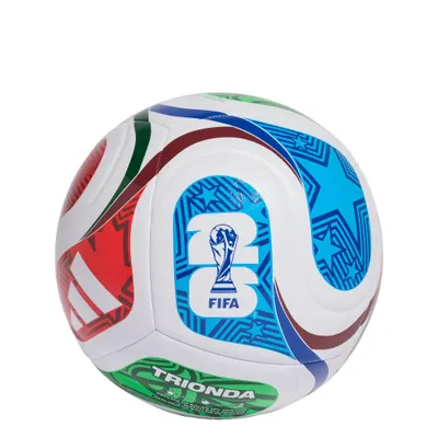 Minge Trionda Training Cupa Mondială FIFA 26