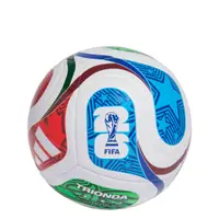Minge Trionda Training Cupa Mondială FIFA 26
