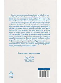 Inima cedeaza ultima