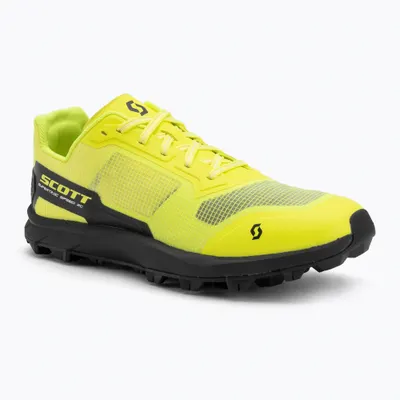 Încălțăminte de alergare bărbați SCOTT Supertrac Speed RC