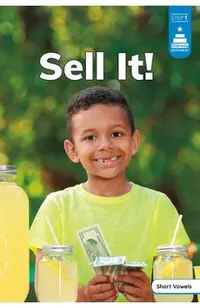Sell It!