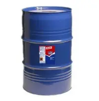 Antigel concentrat albastru G11 DREISSNER 60L
