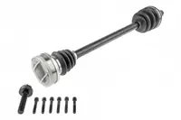 Planetara dreapta spate SKODA YETI 4WD intre 2009-2017, AUDI TT 2.0TDI, 2.-TFSI, 2.0TTS QUATTRO intre 2008-2014