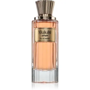 Risala Elite Muluki Eau de Parfum pentru femei