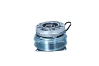 Ventilator potrivit IVECO DAILY III 2.3D 2.8D 3.0D 05.99-07.07