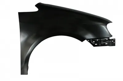 Aripa fata dreapta galvanizata VW TOURAN intre 2003-2006