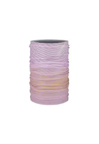 Bandana Coolnet UV - culoare katsy orchid roz - multisport - pentru juniori - marime universala
