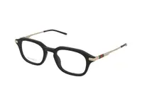 Ochelari de vedere Gucci GG1891O 001