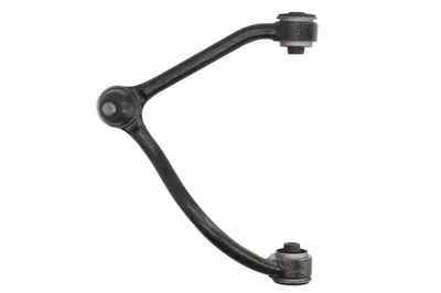 Brat suspensie roata Stanga superior fata potrivit KIA SORENTO I 2.5D 3.3 12.06